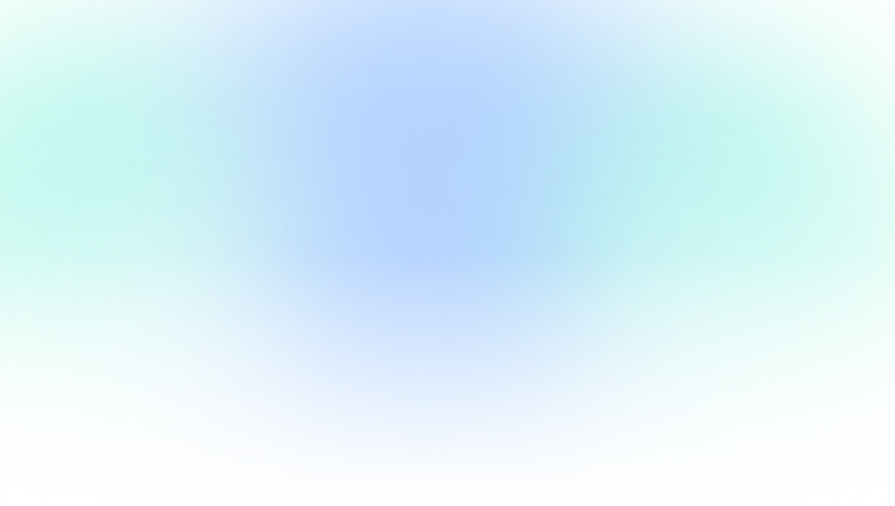 noise