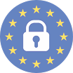 Tech logo 3