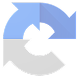 Tech logo 4