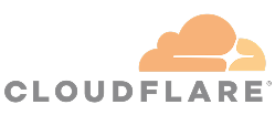 Tech logo 5